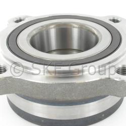 SKF BR930751