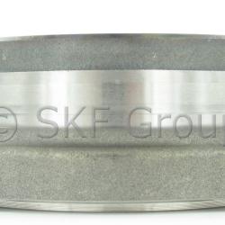 SKF BR930751