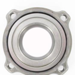SKF BR930751