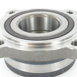 SKF BR930751