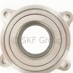 SKF BR930752