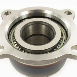 SKF BR930752