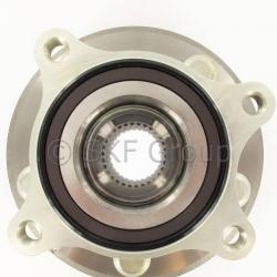 SKF BR930755