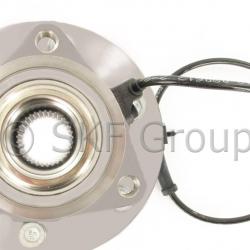 SKF BR930758