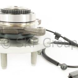 SKF BR930759