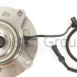 SKF BR930761