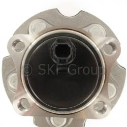 SKF BR930764