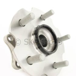 SKF BR930765