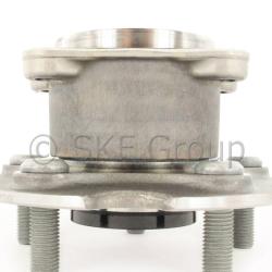 SKF BR930765