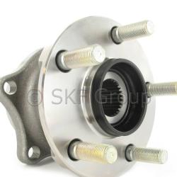 SKF BR930766