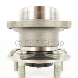 SKF BR930766