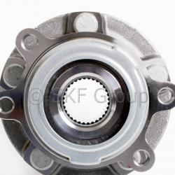 SKF BR930767