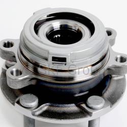SKF BR930767