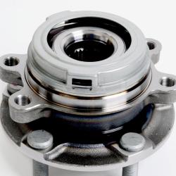 SKF BR930767