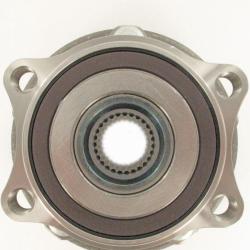 SKF BR930768