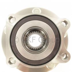 SKF BR930769