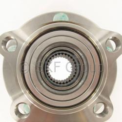 SKF BR930770