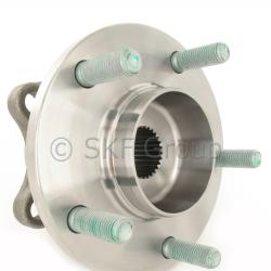SKF BR930770