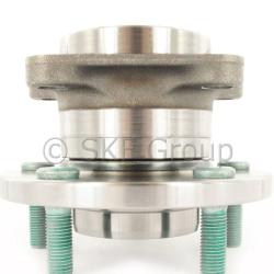 SKF BR930770