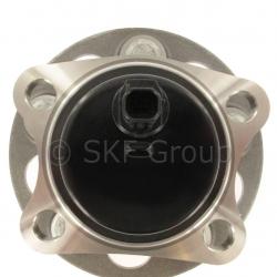 SKF BR930771