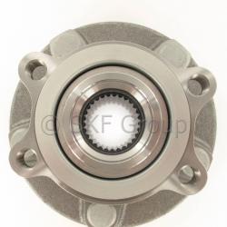 SKF BR930772