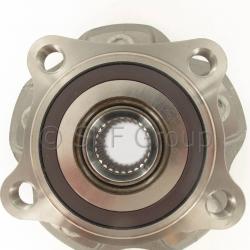 SKF BR930775