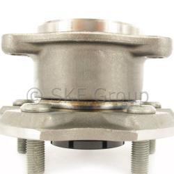 SKF BR930775