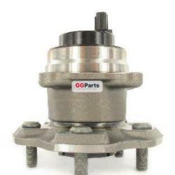 SKF BR930776