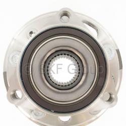 SKF BR930777