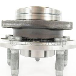 SKF BR930777