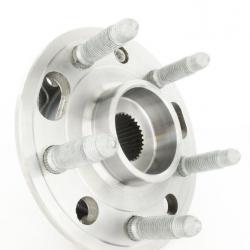 SKF BR930777