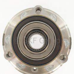 SKF BR930778