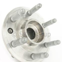 SKF BR930778
