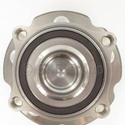 SKF BR930779