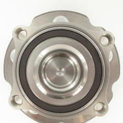 SKF BR930779