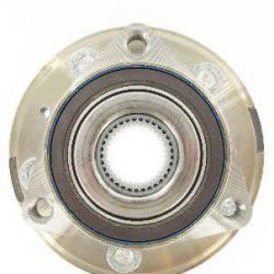 SKF BR930780