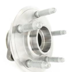 SKF BR930780