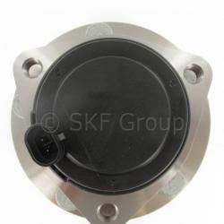 SKF BR930782