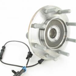 SKF BR930783