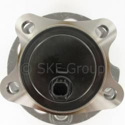 SKF BR930785