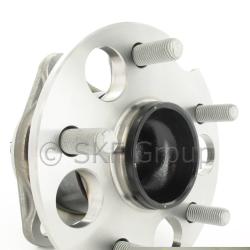 SKF BR930785