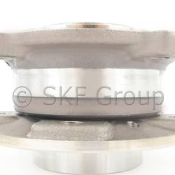 SKF BR930786