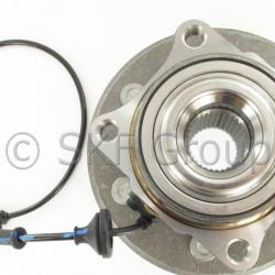 SKF BR930789