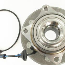 SKF BR930789