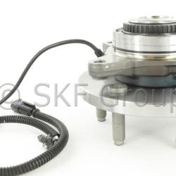 SKF BR930790