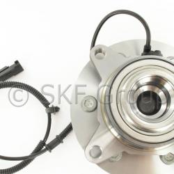 SKF BR930791