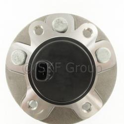 SKF BR930794