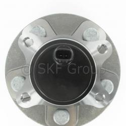 SKF BR930795