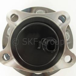 SKF BR930797