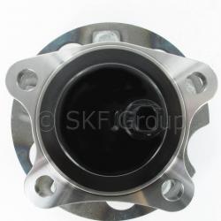 SKF BR930798